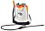 Stihl SG 51 Backpack Manual sprayer