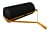 Roll 'N' Go ST36R Towed Poly Lawn Roller