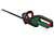 Bosch AdvancedHedgeCut 36V-65 Cordless Hedge Trimmer (Power Unit)