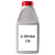 Two Stroke Engine Oil (1 litre) 