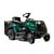 Apollo Mastercut 84H Lawn Tractor *Special Edition*