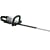 Ego Power+ HTX6500E 56V 65cm Commercial Cordless Hedge Trimmer