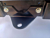 Trailer Hitch Kit 108-121cm