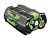 Ego BA2240E 4Ah 56V Lithium Ion Battery
