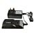Cobra 24V Battery Charger