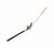 Tanaka Smart Fit Hedge Trimmer SF.HT