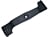 Honda HRX 426 SX/QX/PD (72511-VK7-000) Replacement Cutter Blade