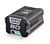 Stiga SBT 2580 AE 80 Volt 2.5Ah Battery