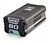 Stiga SBT4080 AE 80V 4Ah Battery