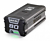 Stiga SBT5080 AE 80V 5Ah Battery