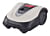 Honda MIIMO HRM 70 LIVE 'Plug and Play' Robotic Lawn Mower