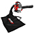 Mitox 280BVX Premium Blower / Vacuum