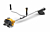 Mountfield MB3302 Petrol Brushcutter