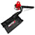 Mitox 28BV-SP Select Petrol Blower / Vacuum