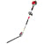 Mitox 28LH SELECT Petrol Long Reach Hedge Trimmer