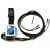 Honda EU22i Generator Parallel Operation Cables