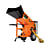 Eliet Major 4S PTO Chipper Shredder
