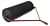 Roll 'N' Go MF36R Towed Poly Lawn Roller