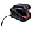 Echo LCJQ-560 56v Battery Charger
