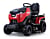 Mountfield 1430M Garden Tractor