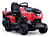 Mountfield 1430M Garden Tractor