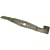 Honda HRE370 (CG81004117H0) Cutter Blade
