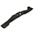 Honda HRX 537 HY/VY/HZ (72511-VH7-000) Lower Cutter Blade