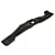 Honda Izy HRG 536 VK/VL (72511-VL0-S00) Lower Cutter Blade
