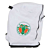 Little Billy Felt Bag 900719 