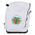 Billy Goat KV/TKV Felt Bag 891126