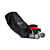 Lawn Mower Protective Cover