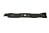 Mountfield 46cm Mulching Blade 181004346/3