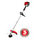 Mountfield MB3302 Petrol Brushcutter