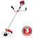 Mountfield MB3302 Petrol Brushcutter