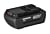 Honda 56v Lithium Ion 2Ah Battery