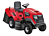 Mountfield 3600SH Garden Tractor