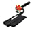 Echo ES-250ES Petrol Shred 'N' Vac Professional Blower / Vaccum