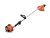 Echo SRM-222ES/L Petrol Brush Cutter
