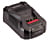 Honda standard charger for the 56v batteries