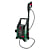 Bosch UniversalAquatak 36V-100 Cordless Pressure Washer