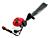 Honda HHH 25S 75E Hedge Trimmer