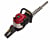 Honda HHH 25D 75E Hedge Trimmer