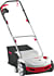 AL-KO 38 E Electric Lawn Scarifier