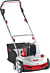 AL-KO 38 P Petrol Lawn Scarifier