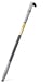 Stihl Carbon fibre Extension Shaft