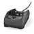 Husqvarna 40-C80 Battery Charger