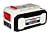 Cobra 40V4AHLI 40v Lithium Ion 4Ah Battery