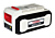 Honda 56v Lithium Ion 4Ah Battery
