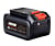 Echo LBP-36-80 2.0ah 40v Battery 
