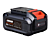Echo LBP-36-150 4.0ah 40v Battery 